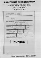 PL_1_299_114_9999-tablica poczatkowa